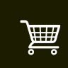 Tienda Colombia 